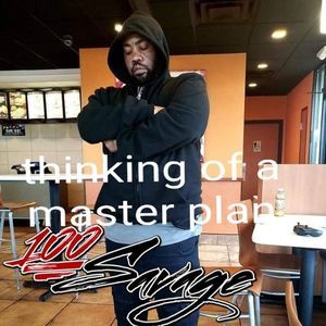 Meet your Posher, Antonio